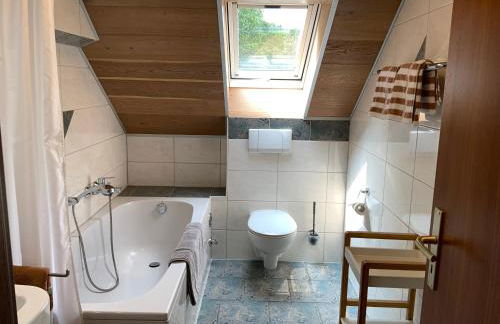 Hummelshof - Foto 36