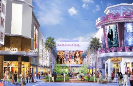 Blanquitas Home - Photo 25