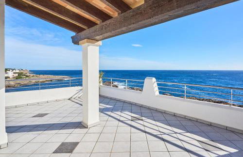 Villa Estella Matutina - Foto 7