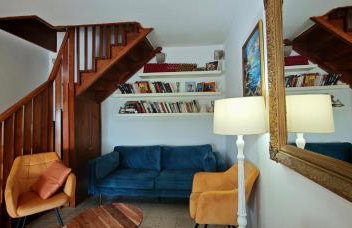 Villa Smoquizza - Foto 16