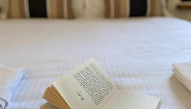 Studio apartment Dalmatia - Foto 3