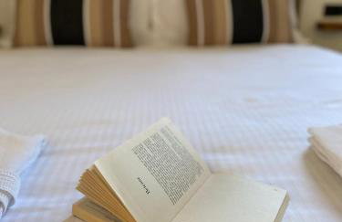 Studio apartment Dalmatia - Foto 3