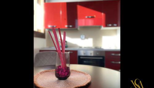 Velluto Suite Apartment - Foto 4