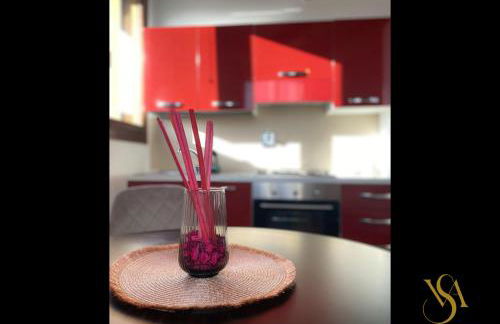 Velluto Suite Apartment - Photo 4