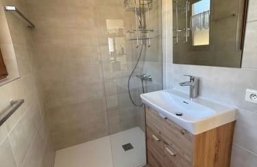 La Chouette - Foto 2