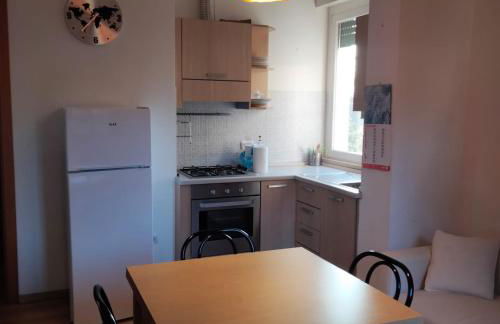 N258 - Numana, delizioso trilocale a due passi dal centro - Photo 8