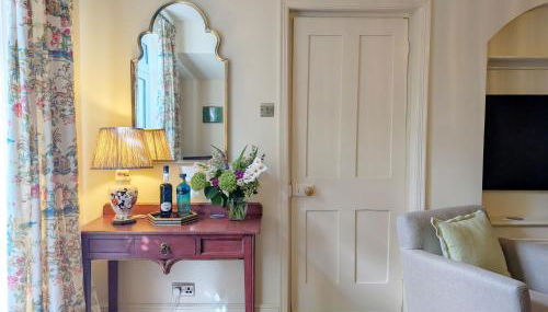 Brambletye Cottage - Westbourne - Photo 4