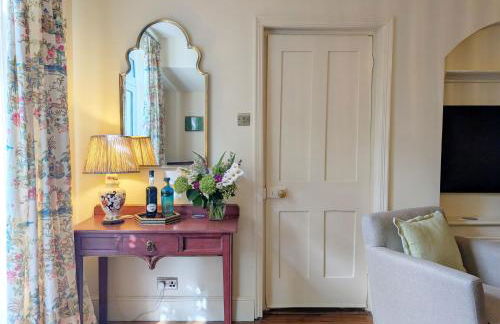 Brambletye Cottage - Westbourne - Photo 4