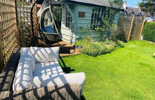 2 Bed in Ashbourne oc-89339 - Foto 26