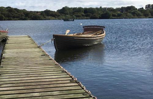 Potts House - Hornsea on the Yorkshire coast - Foto 61