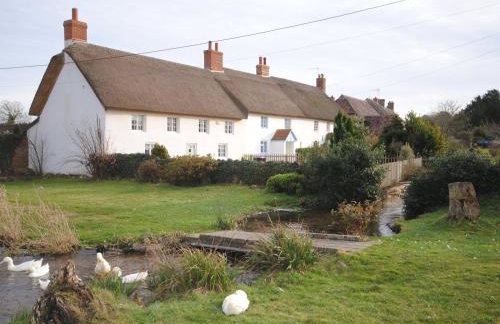 1 Bed in Wareham oc-dc153 - Foto 8