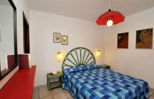 Appartamenti Morcone - Goelba - Foto 54