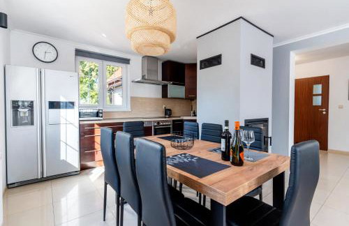 Chill Warmia - Foto 31