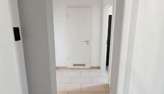 Munique City Apartments - Foto 5