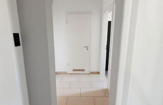 Munique City Apartments - Foto 5