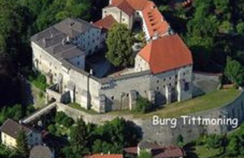 Eco-friendly Chalet Near the Lake in Asten - Foto 15