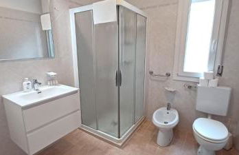 Casa Bivi - Apartments with 1 and 2 bedrooms - Click here for more availabilities - Foto 42