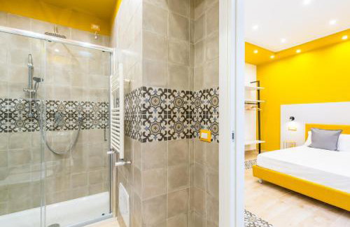 Colonna Apartments by Wonderful Italy - Foto 123