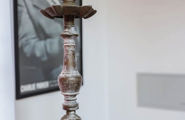 Margossa Residence Kandy - Foto 45