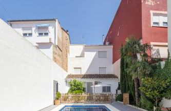 Casa Potelos by Concept Flats - Foto 24