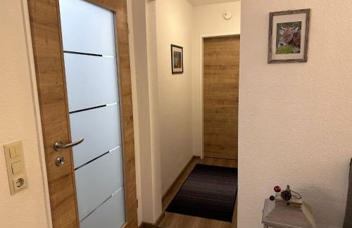 Alpennest Burgberg - Photo 8