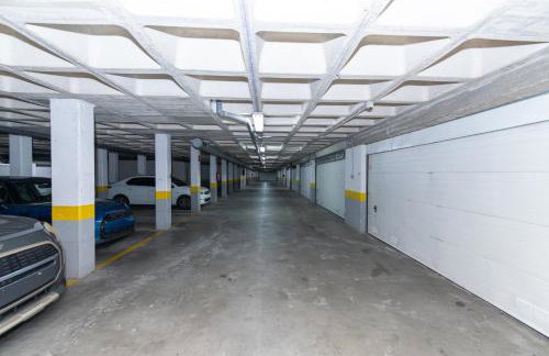 Maravilloso ático en Almerimar con piscina y parking - Foto 46