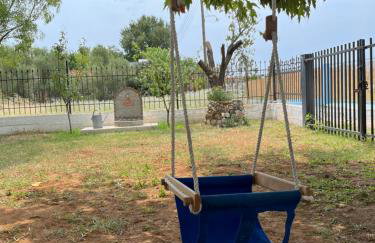 G&S Beach House - Photo 13