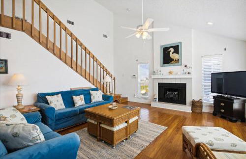 Pelican Path by Ryson Vacation Rentals - Photo 6