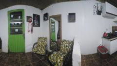 Cantinho dos Gama - Foto 2