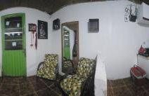 Cantinho dos Gama - Foto 2