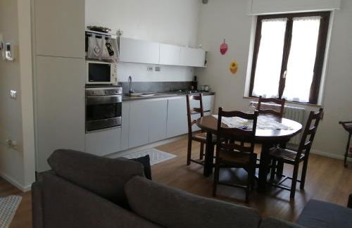 Riposo dell'Angelo - Photo 11