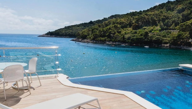 Boutique Pine Tree apartments - Foto 2, Imagen principal