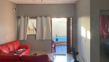 Casa para temporada - Foto 5