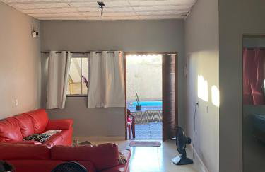 Casa para temporada - Foto 3