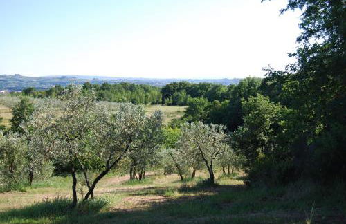 Francesca Apartment - Foto 5