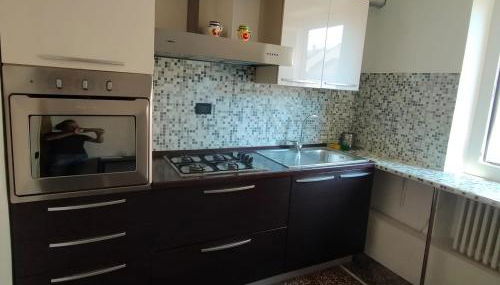 Casa Corso Bagni - Foto 5