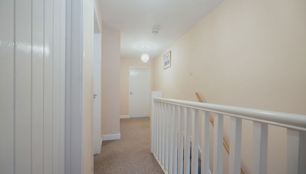 Bellengers Apartments - Foto 2