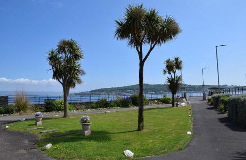 One Marine Place - Foto 8