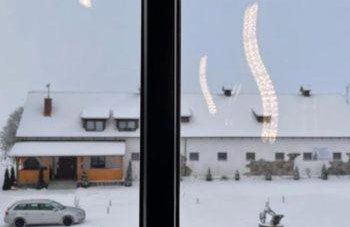 Agroturystyka Kociołek - Foto 42