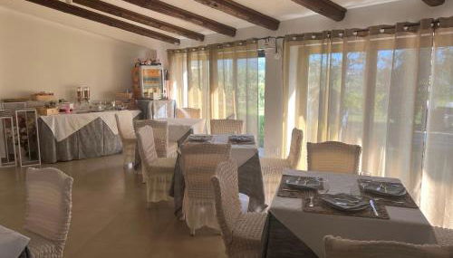 Agriturismo Manitta - Foto 3