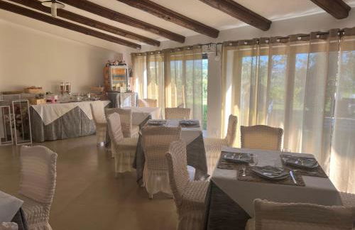 Agriturismo Manitta - Foto 3