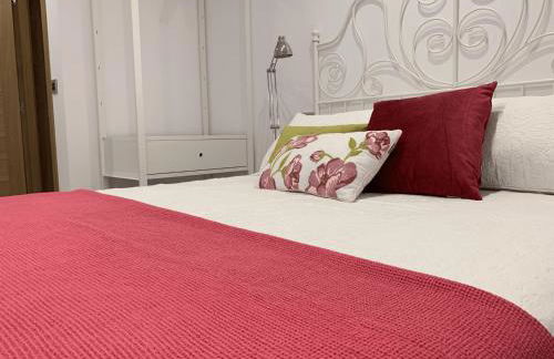 La Fontina de Luarca - Photo 14