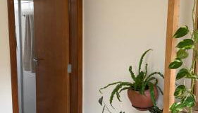 Casa aconchego - Foto 3