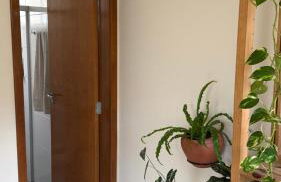 Casa aconchego - Foto 3