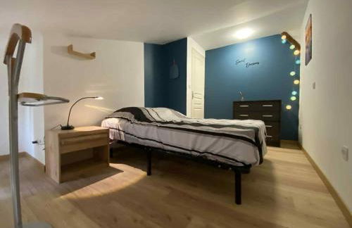 La petite bulle - Foto 27