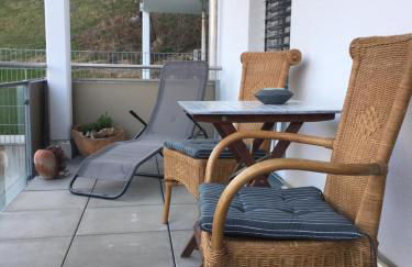 Schönblick - Foto 14