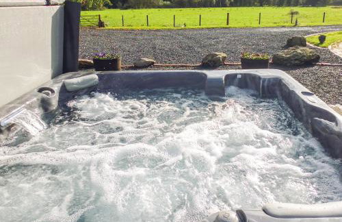 Tynddol Barn - Foto 27