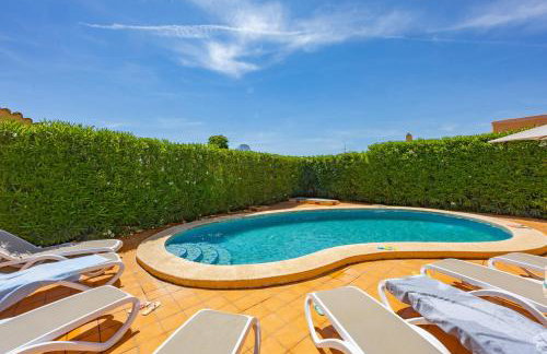 Villa Ortembach- PlusHolidays - Foto 67