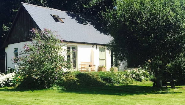 Hillcrest Barn. - Foto 2, Imagen principal