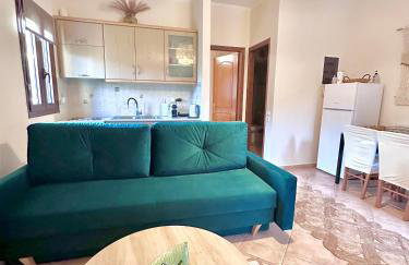 Stacy's House - Foto 8